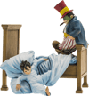 Little Nemo in Slumberland (Prototype Shown) View 13