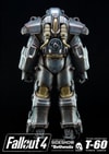 T-60 Power Armor (Prototype Shown) View 3