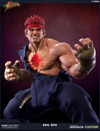 Evil Ryu
