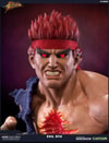 Evil Ryu