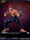 Evil Ryu