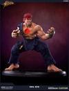 Evil Ryu