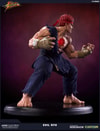 Evil Ryu