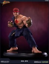 Evil Ryu