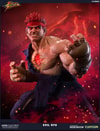 Evil Ryu