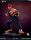 Evil Ryu