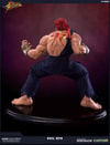 Evil Ryu
