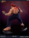 Evil Ryu
