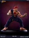 Evil Ryu
