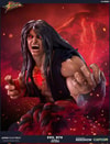Evil Ryu Dark Hado Exclusive Edition View 3