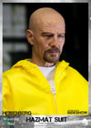 Heisenberg Jesse Hazmat Suit Combo (Prototype Shown) View 5