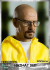Heisenberg Jesse Hazmat Suit Combo (Prototype Shown) View 20