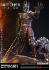 Eredin Collector Edition (Prototype Shown) View 1
