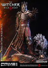 Eredin Collector Edition (Prototype Shown) View 2