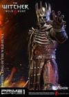 Eredin Collector Edition (Prototype Shown) View 4