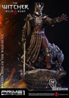 Eredin Collector Edition (Prototype Shown) View 7