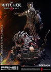 Eredin Collector Edition (Prototype Shown) View 9