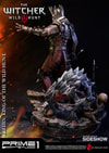 Eredin Collector Edition (Prototype Shown) View 10