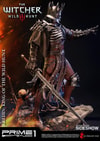 Eredin Collector Edition (Prototype Shown) View 11
