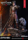 Eredin Exclusive Edition (Prototype Shown) View 3