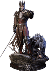 Eredin Exclusive Edition (Prototype Shown) View 24