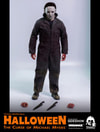 The Curse of Michael Myers