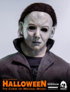 The Curse of Michael Myers
