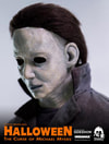 The Curse of Michael Myers