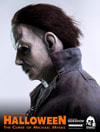 The Curse of Michael Myers