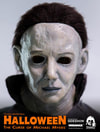 The Curse of Michael Myers