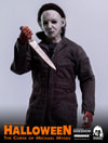 The Curse of Michael Myers