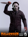 The Curse of Michael Myers