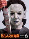 The Curse of Michael Myers