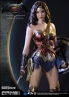 Wonder Woman (Prototype Shown) View 3