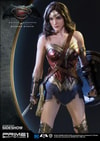 Wonder Woman (Prototype Shown) View 5