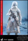 Snowtroopers (Prototype Shown) View 3