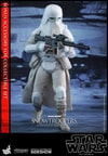 Snowtroopers (Prototype Shown) View 4