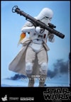 Snowtroopers (Prototype Shown) View 11