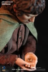Frodo and Sam (Prototype Shown) View 6