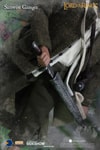 Frodo and Sam (Prototype Shown) View 10