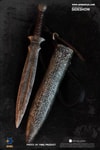 Frodo and Sam (Prototype Shown) View 17