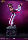 Juri (Prototype Shown) View 1