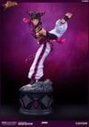 Juri (Prototype Shown) View 20
