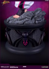 Juri (Prototype Shown) View 19