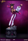 Juri (Prototype Shown) View 18