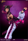 Juri (Prototype Shown) View 16