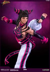 Juri (Prototype Shown) View 13