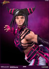 Juri (Prototype Shown) View 11