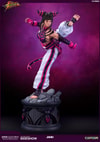Juri (Prototype Shown) View 10