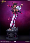 Juri (Prototype Shown) View 9
